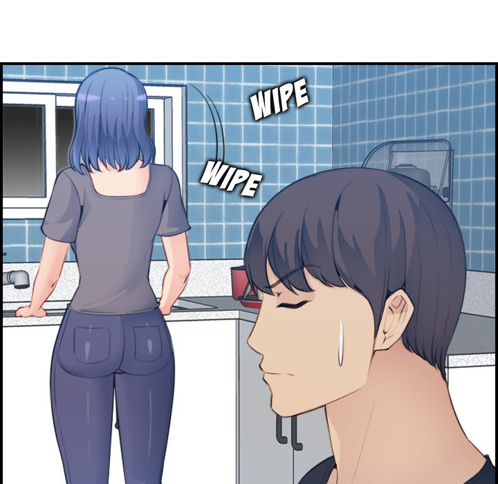 Watch image manhwa My Mother Is A College Student - Chapter 15 - vqYLKelGmUXJNfY - ManhwaXX.net