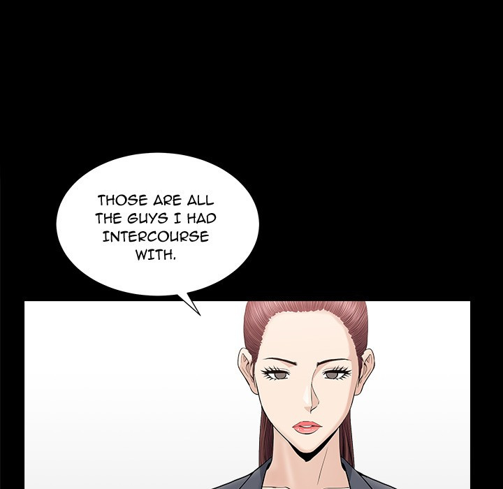 Watch image manhwa Nice Woman - Chapter 15 - vr3PUa0mooWJyF1 - ManhwaXX.net