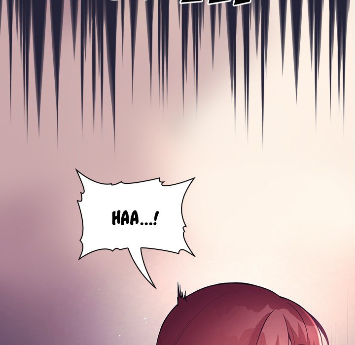 Watch image manhwa Collapse And See You Again - Chapter 46 - vsD2oNEBFUtJceR - ManhwaXX.net
