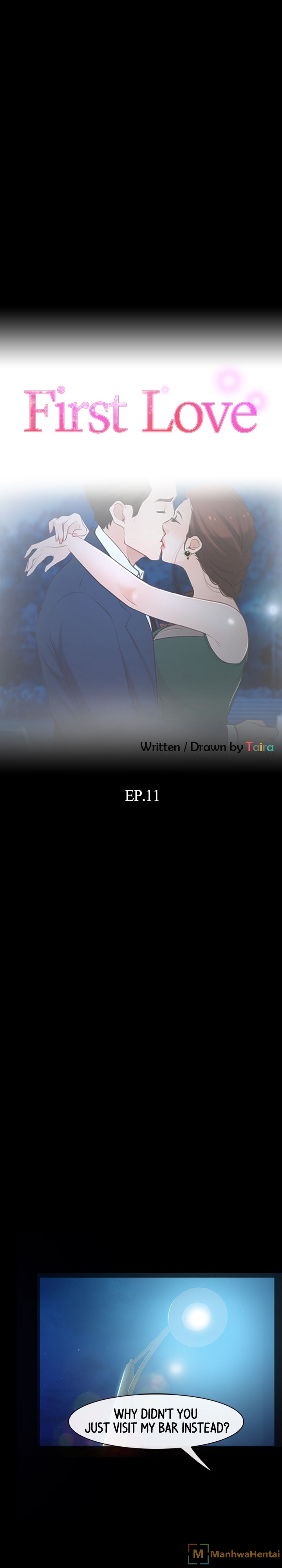 The image vswkG5uVT8QcuSh in the comic First Love Manhwa - Chapter 11 - ManhwaXXL.com