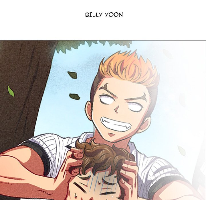 The image vtcgML2ZU2kTwDL in the comic My High School Bully - Chapter 18 - ManhwaXXL.com