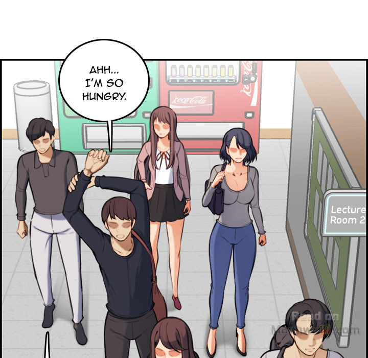 Watch image manhwa My Mother Is A College Student - Chapter 01 - vuDaoqSTpTSs64O - ManhwaXX.net