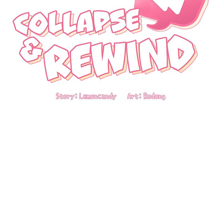 Watch image manhwa Collapse And See You Again - Chapter 36 - vuOcZZcqVA5DzyI - ManhwaXX.net