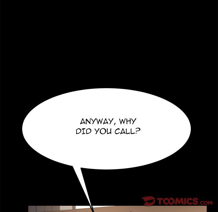 Watch image manhwa Perfect Roommates - Chapter 26 - vuUvDkDekz68CN4 - ManhwaXX.net