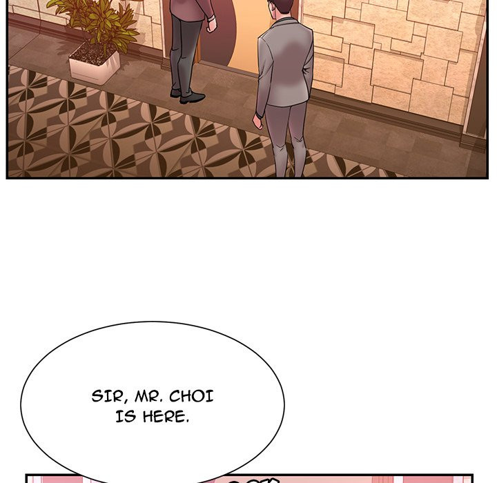 Watch image manhwa Dumped - Chapter 18 - vuc71aMLRHhlr4r - ManhwaXX.net