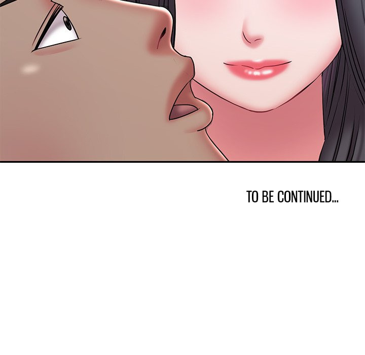 Watch image manhwa Dumped - Chapter 40 - vv2MzYKU8lie7ID - ManhwaXX.net