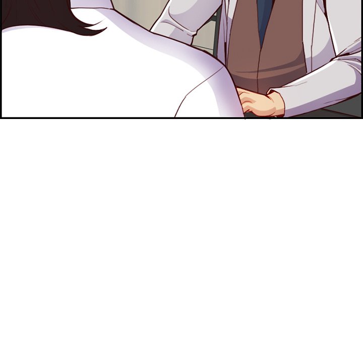 Watch image manhwa My Mother Is A College Student - Chapter 45 - vwBe46uMRxIVDHt - ManhwaXX.net