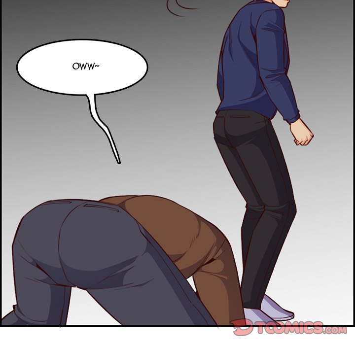 Watch image manhwa My Mother Is A College Student - Chapter 39 - vwMubNLQKgVU1RD - ManhwaXX.net