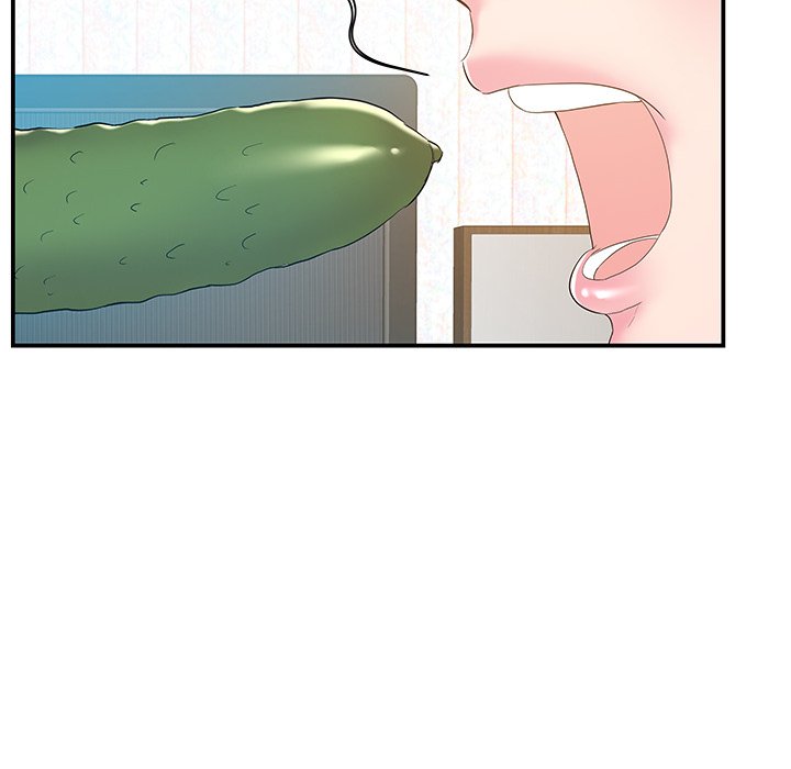 Watch image manhwa Sister-in-law Toomics - Chapter 17 - vwPEhLFRKSwCMqU - ManhwaXX.net