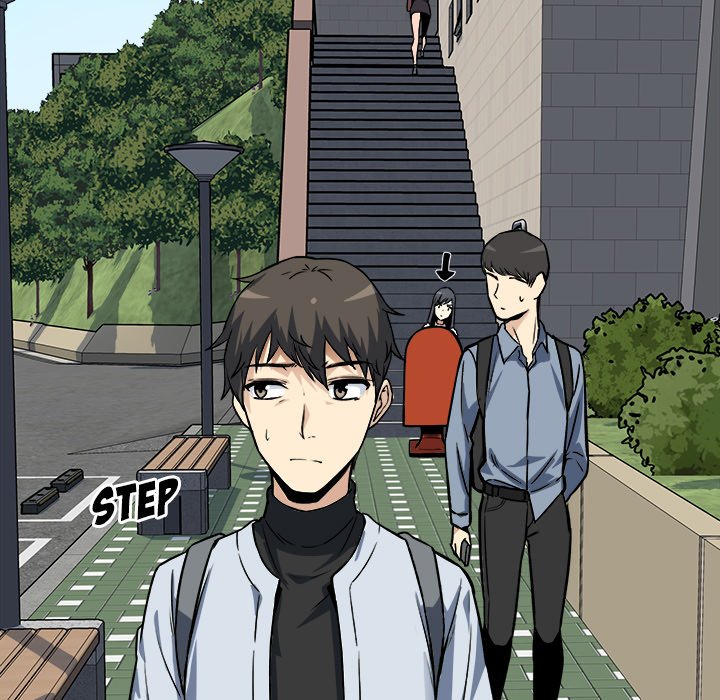 Watch image manhwa Excuse Me, This Is My Room - Chapter 24 - vwPPXSWnHfappz0 - ManhwaXX.net