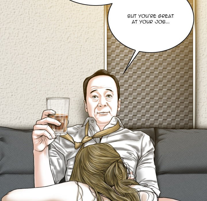 The image Only You Manhwa - Chapter 35 - vwf6wWDSXGAQwJN - ManhwaManga.io