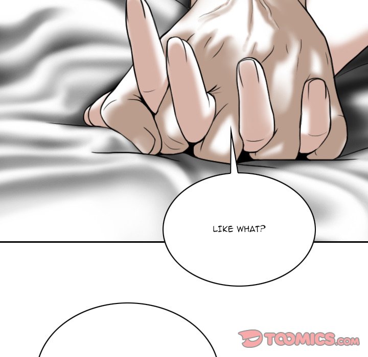 Xem ảnh Only You Manhwa Raw - Chapter 25 - vwfih5a7AHUOl7E - Hentai24h.Tv