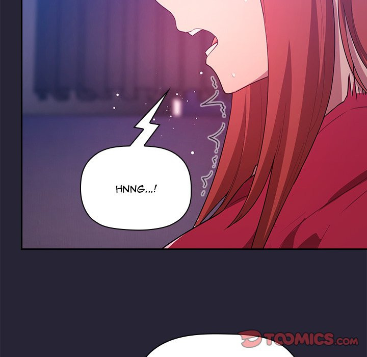 Watch image manhwa Collapse And See You Again - Chapter 63 - vxHnPcmphvT0hix - ManhwaXX.net