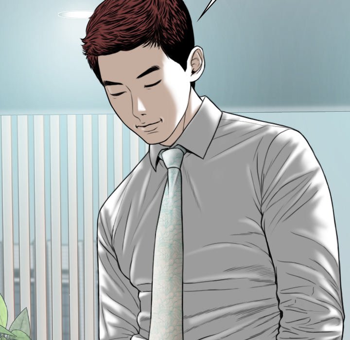The image vxglT6hDUZAEFRZ in the comic Only You Manhwa - Chapter 40 End - ManhwaXXL.com