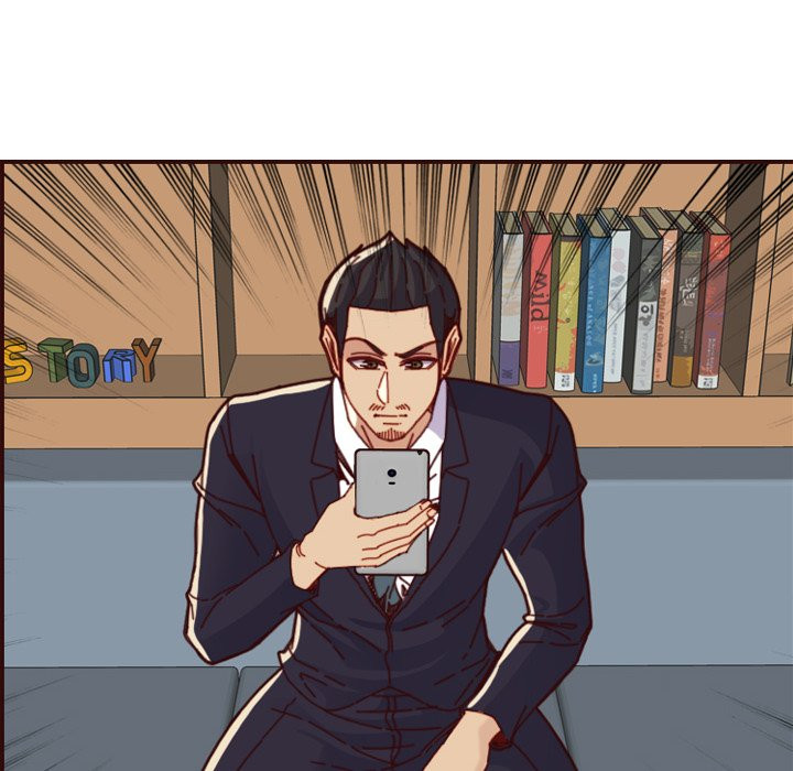 Watch image manhwa My Mother Is A College Student - Chapter 67 - vy8Ukpf473OYZWR - ManhwaXX.net