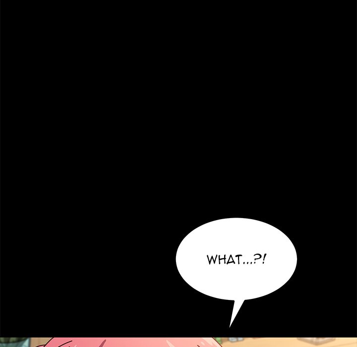 Watch image manhwa Perfect Roommates - Chapter 43 - vyZ3pJx60gaeR31 - ManhwaXX.net