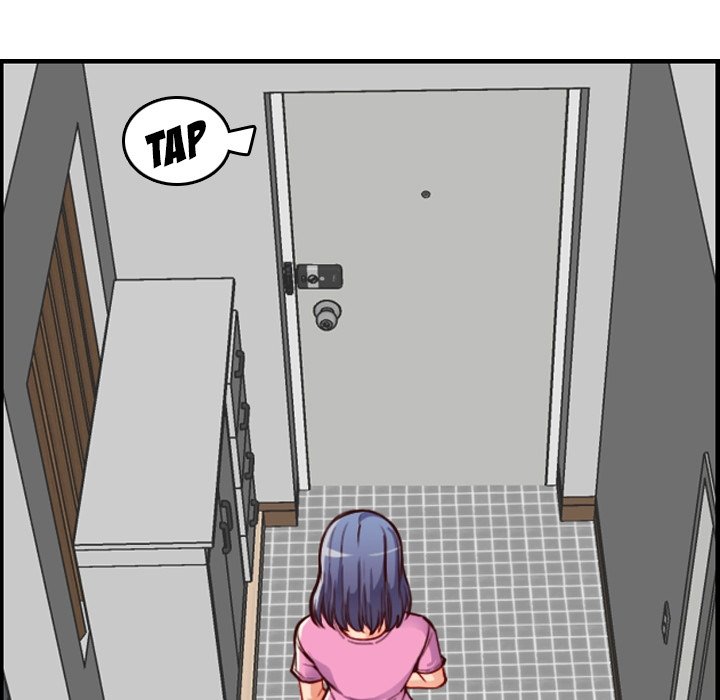 Watch image manhwa My Mother Is A College Student - Chapter 46 - vyqe6hbp3nzD70w - ManhwaXX.net