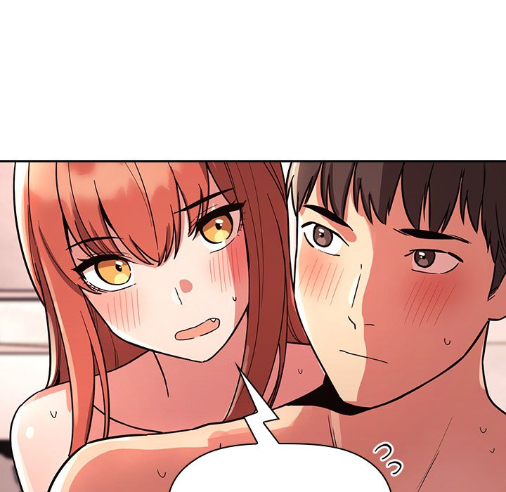 Watch image manhwa Collapse And See You Again - Chapter 54 - w0Ve0tUeudrB0ju - ManhwaXX.net