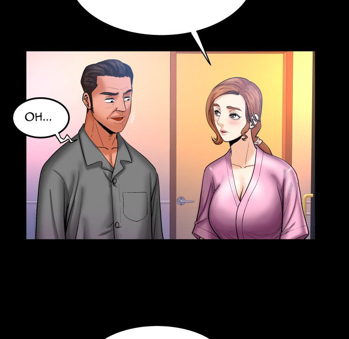 Watch image manhwa My Aunt - Chapter 65 - w0Y5ug44Gt1Ym0R - ManhwaXX.net