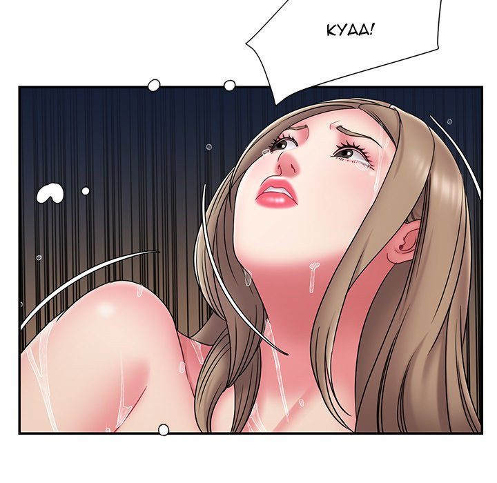 Watch image manhwa Dumped - Chapter 19 - w0jfifkrBJ2QmS1 - ManhwaXX.net