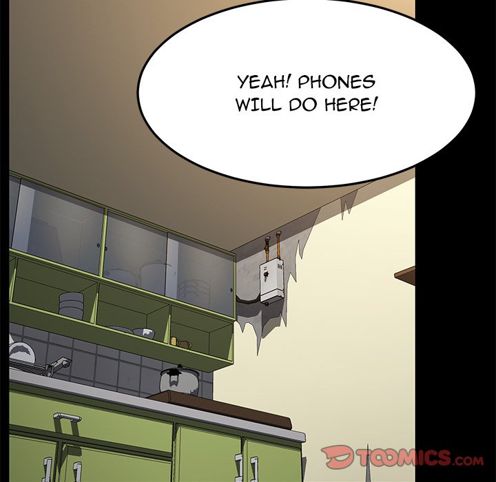 Read manga Perfect Roommates - Chapter 45 - w0n4DjVIRv1PBM3 - ManhwaXXL.com