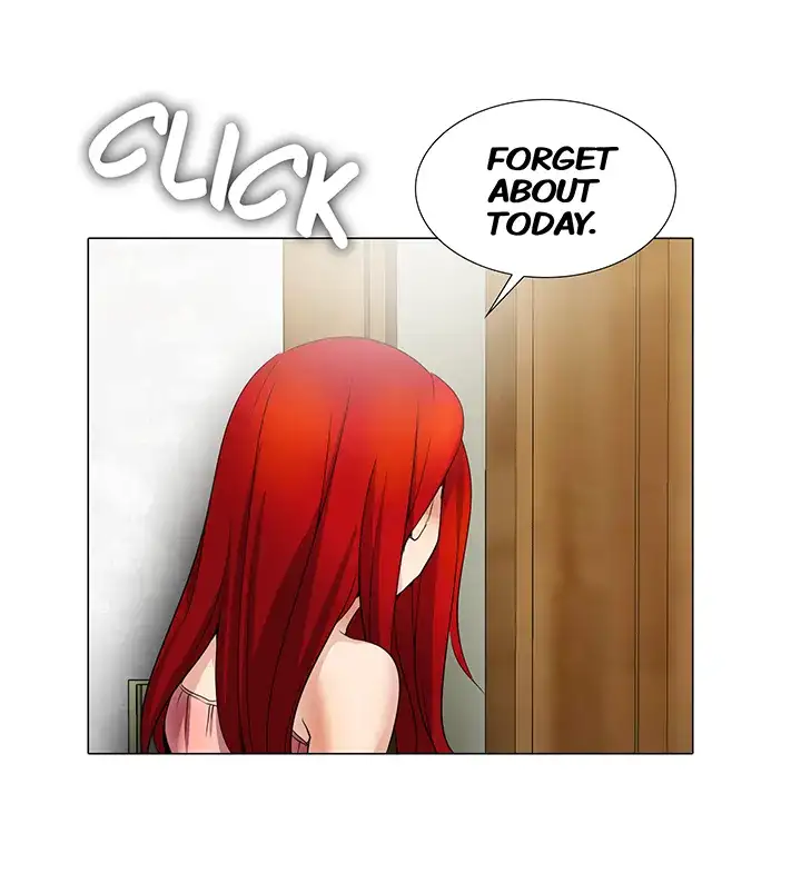 Watch image manhwa Cartoonists NSFW (Korean) - Chapter 32 - w14njxAoZIkmhOz - ManhwaXX.net