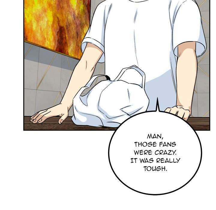 Watch image manhwa Excuse Me, This Is My Room - Chapter 58 - w1F2k2dOJHT8ndl - ManhwaXX.net