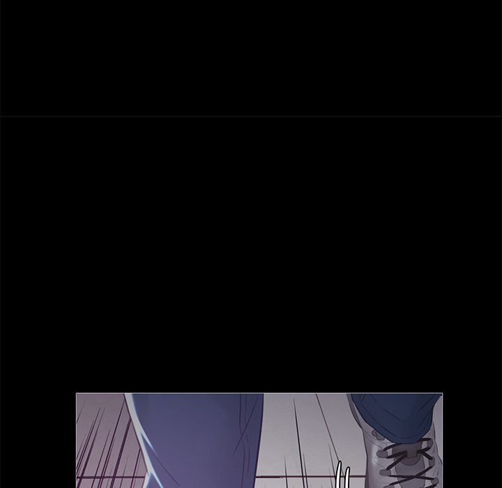 Watch image manhwa Daughter In Law - Chapter 38 - w1In74mlZNDlKsV - ManhwaXX.net