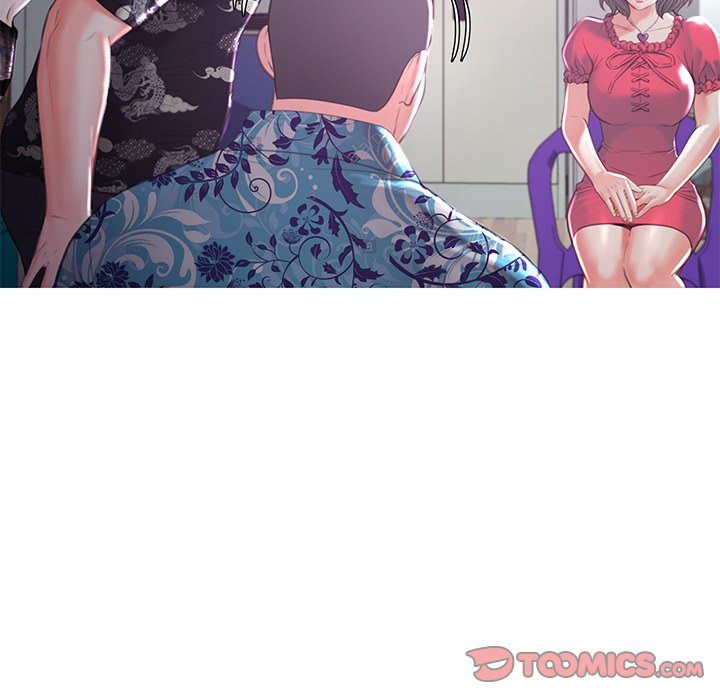 Xem ảnh Daughter In Law Raw - Chapter 45 - w1XQwB6Wc7sMTdg - Hentai24h.Tv