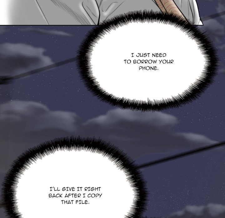 Read manga Only You Manhwa - Chapter 34 - w2KyDG5BY8rlV9T - ManhwaXXL.com