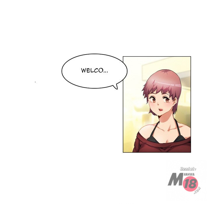 Watch image manhwa Master Of App - Chapter 63 - w2O3zkUte3YAld1 - ManhwaXX.net