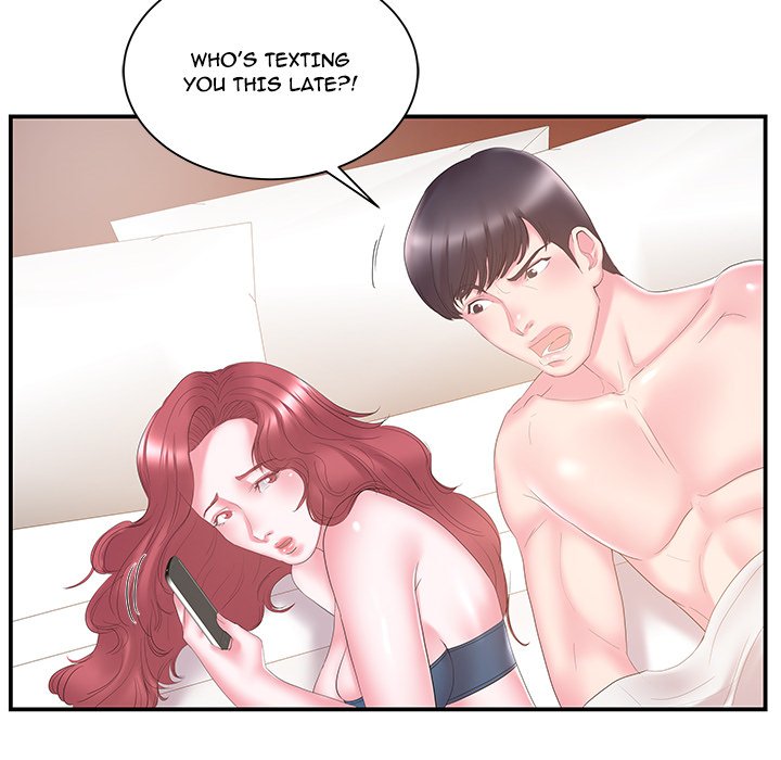 Watch image manhwa Sister-in-law Toomics - Chapter 19 - w2uEdE1vLMzFmoS - ManhwaXX.net