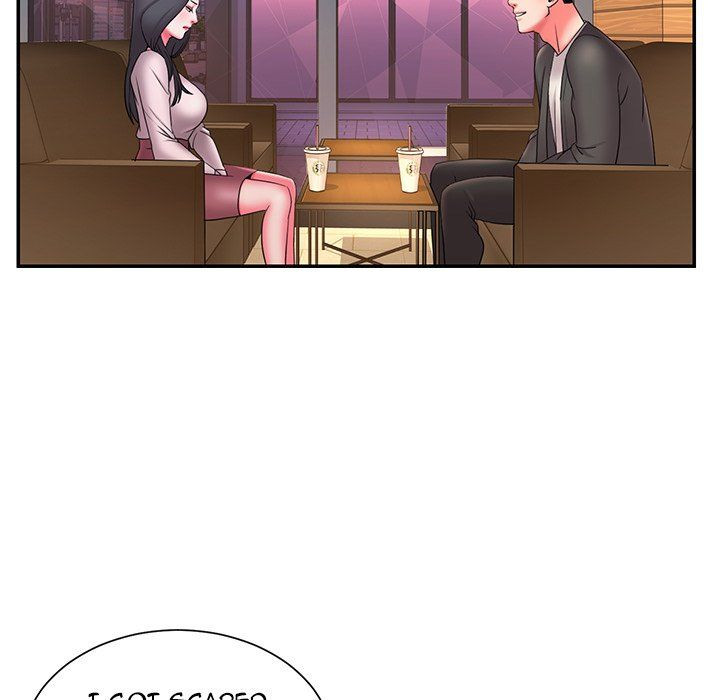 Watch image manhwa Dumped - Chapter 23 - w2xXZDAgHdZg3Wp - ManhwaXX.net