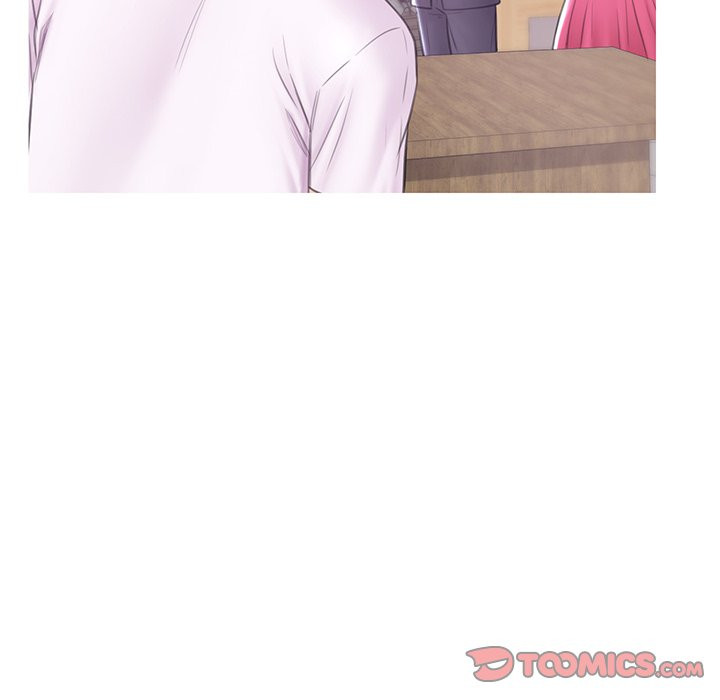 Watch image manhwa Daughter In Law - Chapter 30 - w38yv7IXxpy5yD2 - ManhwaXX.net