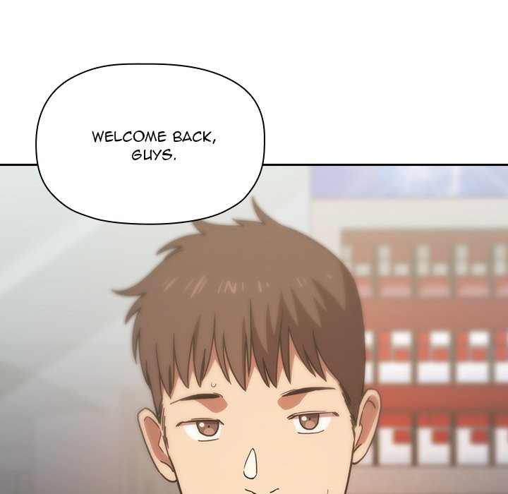 Watch image manhwa Collapse And See You Again - Chapter 04 - w3oDVtwCmK1WZl0 - ManhwaXX.net