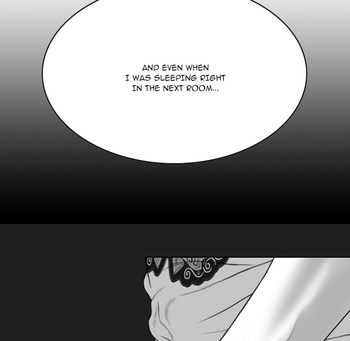 Xem ảnh Only You Manhwa Raw - Chapter 30 - w3uiXtu4caQjgi8 - Hentai24h.Tv