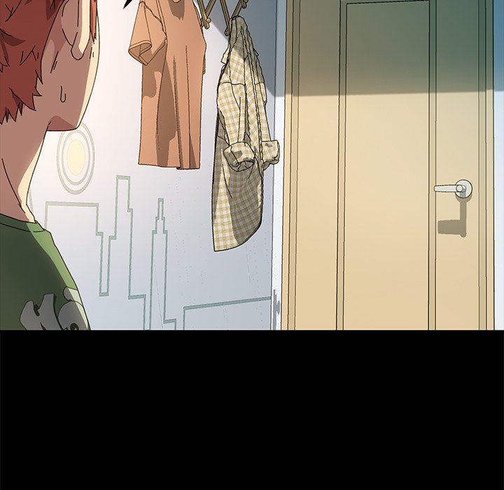 Watch image manhwa Perfect Roommates - Chapter 69 - w4fnMJylZkS5Ubo - ManhwaXX.net