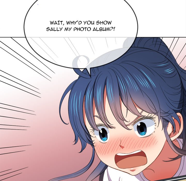 Read manga My High School Bully - Chapter 44 - w4oSnwYupFkCM63 - ManhwaXXL.com