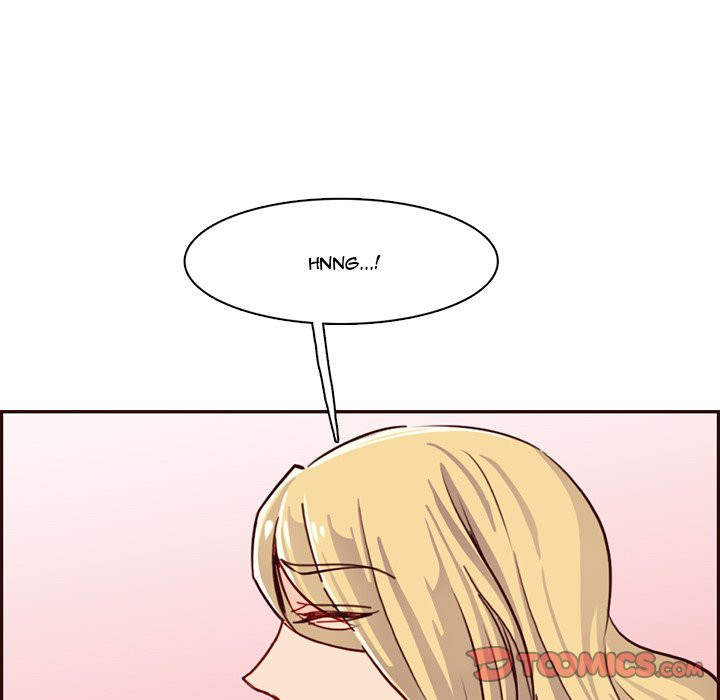 Watch image manhwa My Mother Is A College Student - Chapter 81 - w51DuLEehQIDUIX - ManhwaXX.net