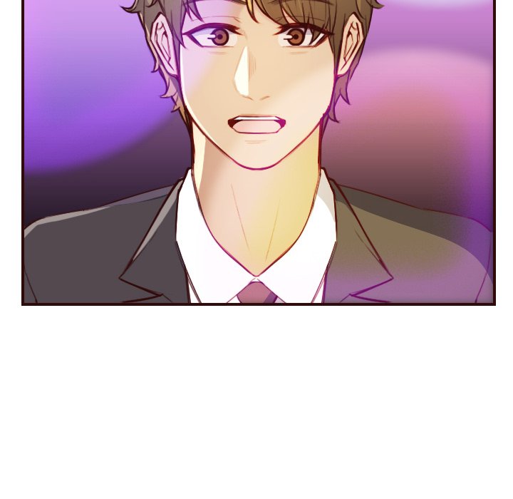 Watch image manhwa My Mother Is A College Student - Chapter 57 - w523K2SitEc6gJq - ManhwaXX.net