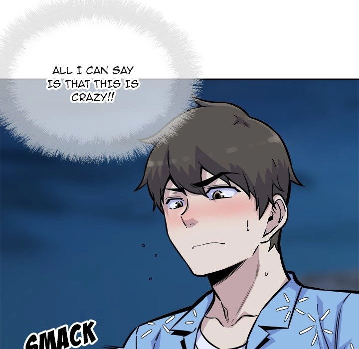 Watch image manhwa Excuse Me, This Is My Room - Chapter 74 - w5G1o0ycZa4fn3d - ManhwaXX.net