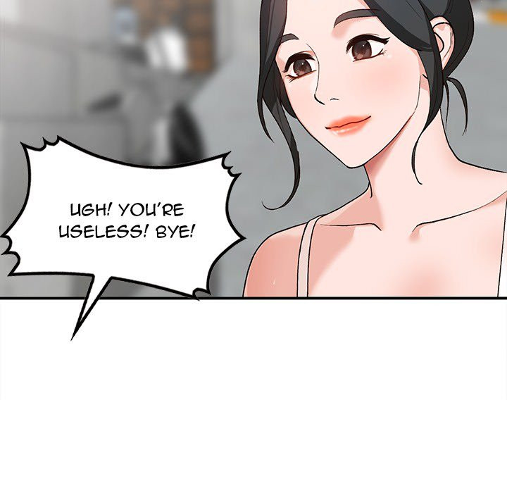 Watch image manhwa Town Girls - Chapter 05 - w5S9QXw9BnIPEB8 - ManhwaXX.net