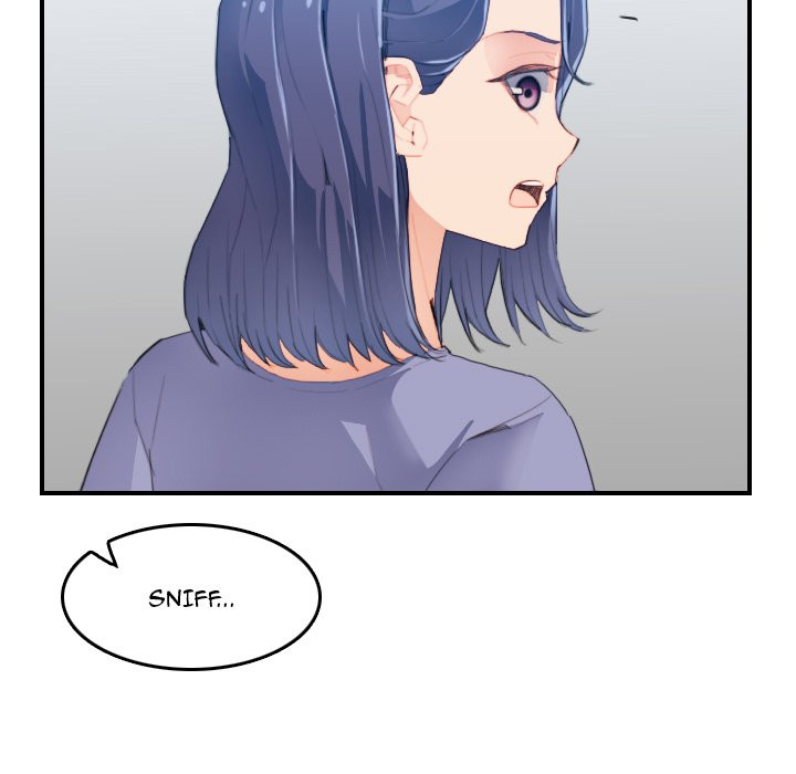 Watch image manhwa My Mother Is A College Student - Chapter 25 - w5X8yYUSGGN4xIr - ManhwaXX.net