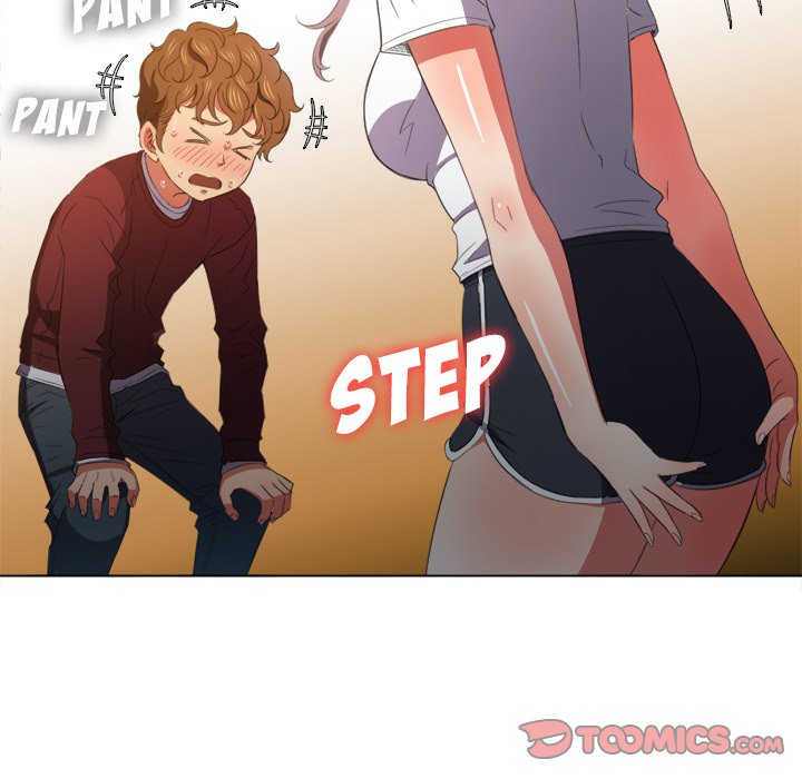 Read manga My High School Bully - Chapter 44 - w5jXdfGmU7N0u9x - ManhwaXXL.com