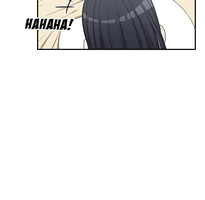 Watch image manhwa Excuse Me, This Is My Room - Chapter 10 - w6jBWVFjn7OoGkl - ManhwaXX.net
