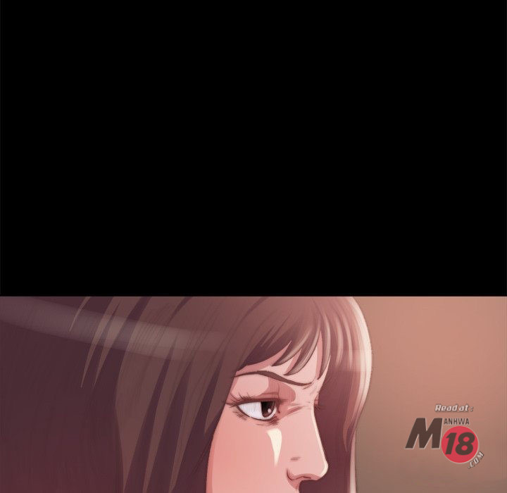 The image The Lost Girl - Chapter 14 - w700e4fR2WB65gg - ManhwaManga.io