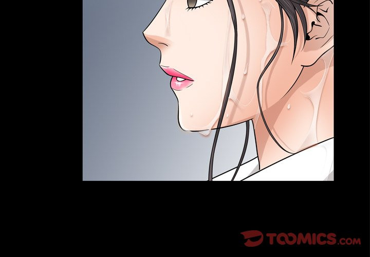 Watch image manhwa Nice Woman - Chapter 39 - w7vFP9F2hNR63MI - ManhwaXX.net