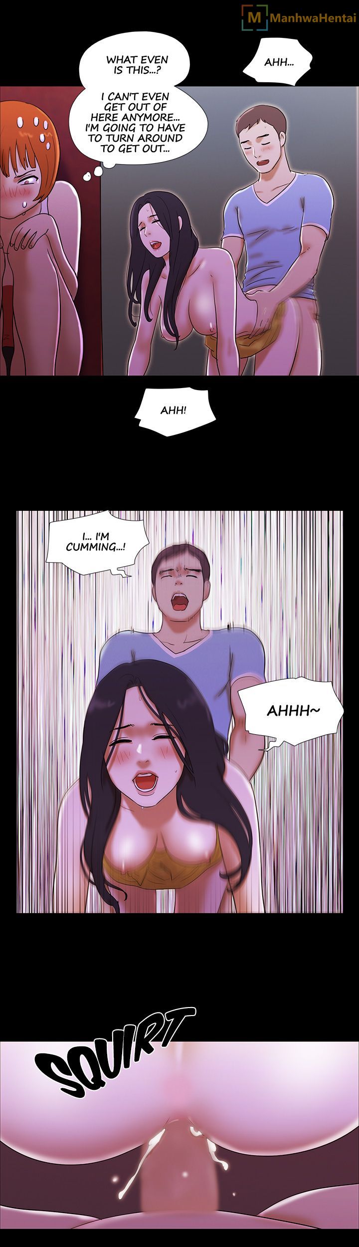 The image w8zCCILMcnTsrPD in the comic She’s The Girl - Chapter 21 - ManhwaXXL.com