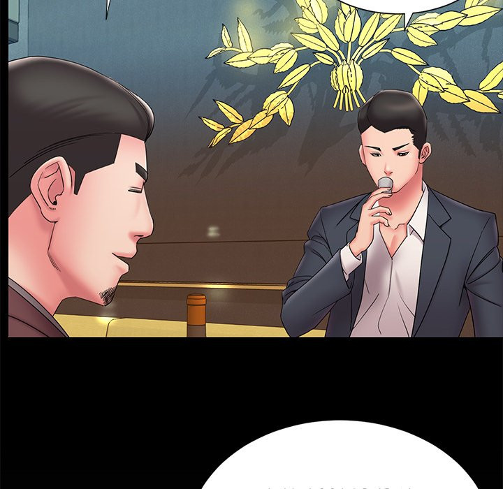 Watch image manhwa Dumped - Chapter 25 - w9jDXUCrr8D5RzH - ManhwaXX.net