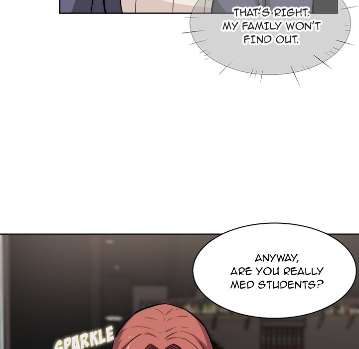 The image wA2MBIh59K3h1X1 in the comic Excuse Me, This Is My Room - Chapter 25 - ManhwaXXL.com